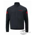 CHAQUETA DEPORTIVA