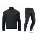 CHAQUETA DEPORTIVA
