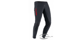 PANTALON DEPORTIVO