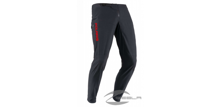 PANTALON DEPORTIVO