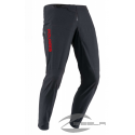 PANTALON DEPORTIVO