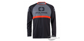 CAMISETA TECNICA