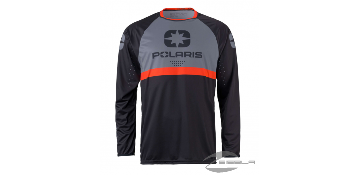 CAMISETA TECNICA