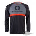 CAMISETA TECNICA