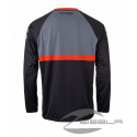 CAMISETA TECNICA