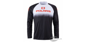 CAMISETA TECNICA DE MUJER