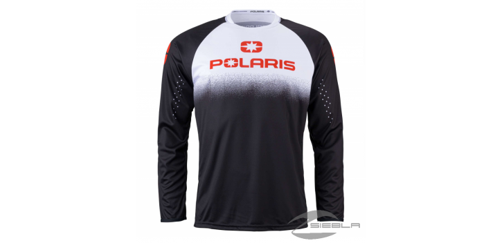CAMISETA TECNICA DE MUJER