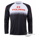 CAMISETA TECNICA DE MUJER