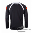 WOMAN TECHNICAL SHIRT