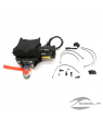 	Cabrestante Polaris HD 3,500 lb con Cuerda Sintética SPORTSMAN