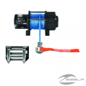 POLARIS HD 3500 LB. WINCH FOR SPORTMAN