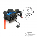 POLARIS HD 3500 LB. WINCH FOR SPORTMAN