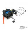 	Cabrestante Polaris HD 3,500 lb con Cuerda Sintética SPORTSMAN