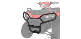 Protector delantero SPORTSMAN 450/570 2021-2025