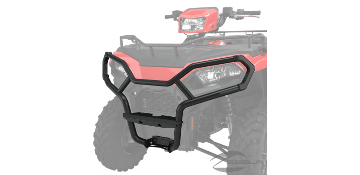 Protector delantero SPORTSMAN 450/570 2021-2025 Protector delantero SPORTSMAN 450/570 2021-2025