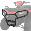 Protector delantero SPORTSMAN 450/570 2021-2025