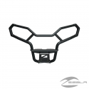 Protector delantero SPORTSMAN 450/570 2021-2025