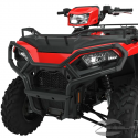 Protector delantero SPORTSMAN 450/570 2021-2025