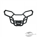 Protector delantero HD con enganche SPORTSMAN 450/570 2021-2025