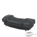 Lock & Ride Rear Cargo Box