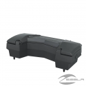 Lock & Ride Rear Cargo Box