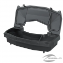 Lock & Ride Rear Cargo Box