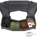 Lock & Ride Rear Cargo Box