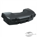 Lock & Ride Rear Cooler Box