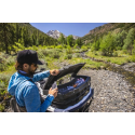 Caja de Enfriamiento Lock & Ride SPORTSMAN