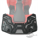 Parrilla de Utilidad Trasera SPORTSMAN 450/570 2021-2025