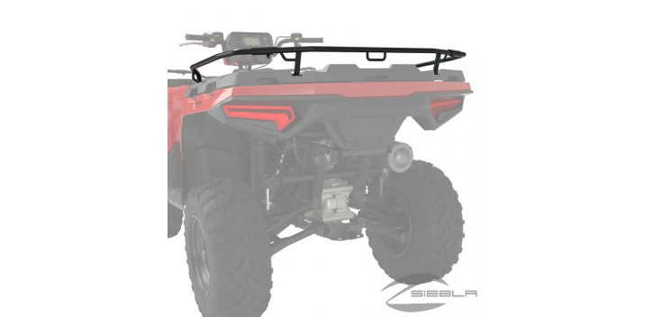 Extensor de Portaequipajes Trasero SPORTSMAN 450/570 2021-2025 Extensor de Portaequipajes Trasero SPORTSMAN 450/570 2021-2025