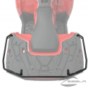 Extensor de Portaequipajes Trasero SPORTSMAN 450/570 2021-2025