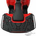 Extensor de Portaequipajes Trasero SPORTSMAN 450/570 2021-2025