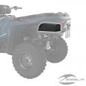 Bolsa Bajo el Asiento SPORTSMAN 450/570 2021-2025