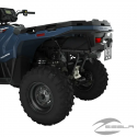 Bolsa Bajo el Asiento SPORTSMAN 450/570 2021-2025