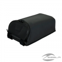 Under Seat Bag