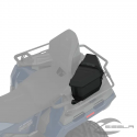 Lock & Ride Semi-Rigid Storage Bag