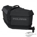 Lock & Ride Semi-Rigid Storage Bag