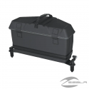 Lock & Ride Semi-Rigid Storage Bag