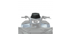 Bolsa de pod SPORTSMAN