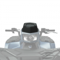 Bolsa de pod SPORTSMAN