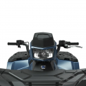 Bolsa de pod SPORTSMAN