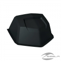 Bolsa de pod SPORTSMAN