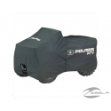 TRAILERABLE COVER FOR SPORTSMAN