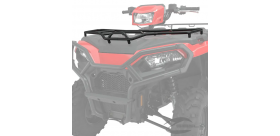 Portaequipajes Delantero SPORTSMAN 450/570 2021-2025