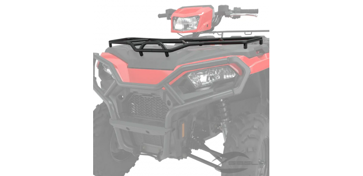 Portaequipajes Delantero SPORTSMAN 450/570 2021-2025 Portaequipajes Delantero SPORTSMAN 450/570 2021-2025