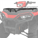 Portaequipajes Delantero SPORTSMAN 450/570 2021-2025