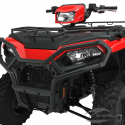 Portaequipajes Delantero SPORTSMAN 450/570 2021-2025