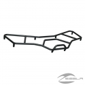 Front Rack, Black