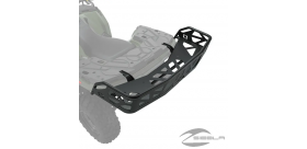Rack de Carga Trasero SPORTSMAN 450/570 2021-2025